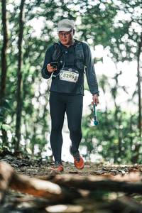 BIB: 
                            <button type="button" onclick="openModal(25848311)" class="btn btn-primary btn-sm float-right btn-popup" data-toggle="modal" data-target=".modal-high-quality">
                        <i class="fas fa-shopping-cart"></i> Add to Cart
                    </button>
                                            <button type="button" onclick="isThisMe(25848311, true)" class="btn btn-success btn-sm float-right btn-popup btn-isme hidden" data-toggle="tooltip" data-placement="bottom" title="นี่คือรูปของคุณใช่ไหม คลิกที่นี่เพื่อเอาเข้าอัลบั้ม">
                        <i class="fas fa-plus"></i> Add to album
                    </button>
                    <button type="button" onclick="isThisMe(25848311, false)" class="btn btn-warning btn-sm float-right btn-popup btn-isnotme hidden">
                        <i class="fas fa-ban"></i> Remove from album
                    </button>